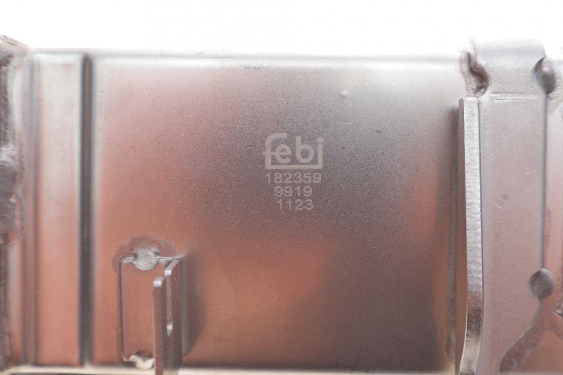 182359 FEBI BILSTEIN